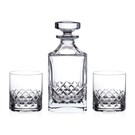 More grovsner-decanter-and-glasses.jpg